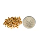 Selenium Enriched malt powder